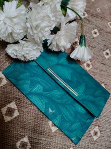 Handmade Wedding Money Envelopes 💸