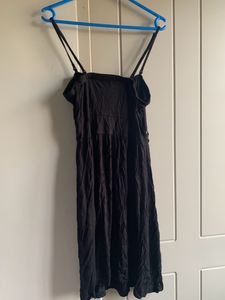 ‼️Vero Moda black Dress‼️