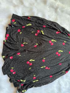 Forever 21 Dress