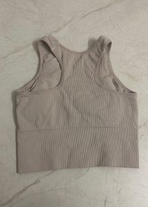 Padded Sports Vest