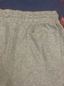 H&amp;M Shorts