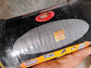 Plastic Original High&#39; Quality Manjha