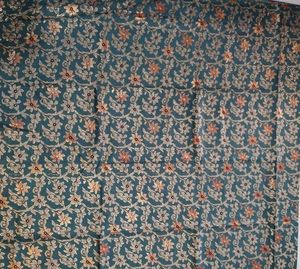 Elegant dress material