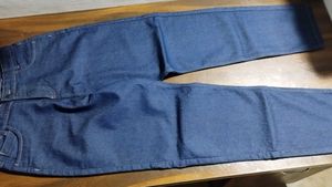 Jeans On Sale👖