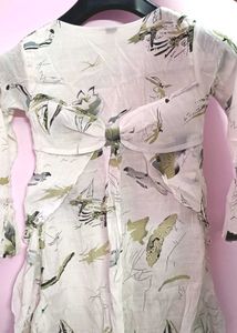 Top For Women