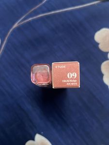 Etude Fixing Tint
