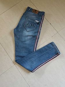 Jeans For Men