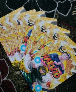 Naruto Cards Trading Game Collectibles Sasuke