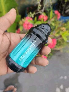 Vape Hukkah