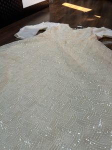 Ball Gown