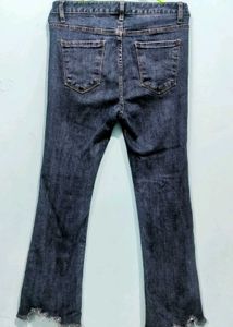 Jeans For Men