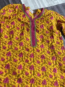 Tunic