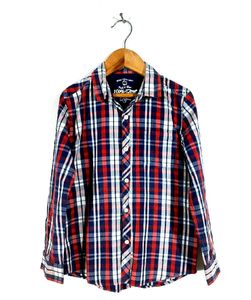🔥Sale Discount Offer 🔥Mixed Clothing Bundle