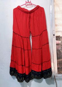 Sarara Pant