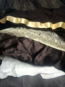 Girls&#39; Party Dress