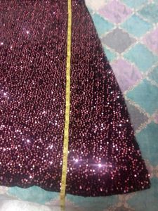 Party Wear Dress