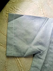 Jethalal Style Means Shirt 😅💓