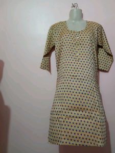 Kurti