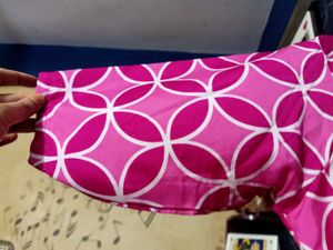 Flamingo Day Pink Combo Sale