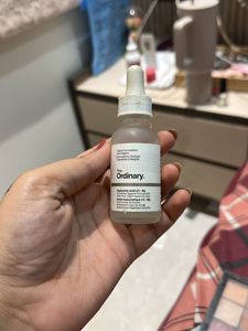 foxtale acne corrector
