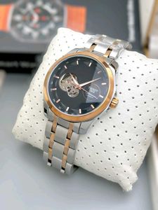 Tissot Automatic