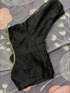 Elegant blouse pack of 2