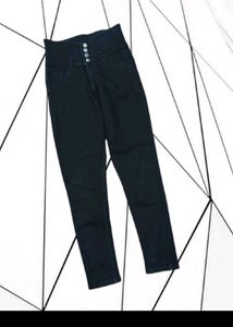 2pc Jeans Combo Size 28 IJ13 J23