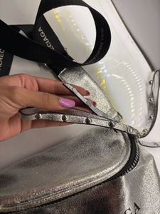 Balenciaga Sling Bag