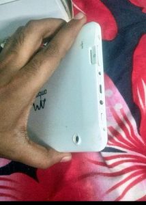 Ambrane Tab