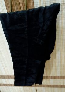 Beautiful New Untouch Crepe Suit