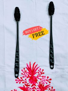🔥 Bottle Cleaning Brush ... Limited Time Deal!
