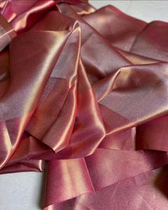 Jyothika Inspired Saree