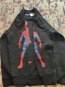 T-shirt For Kids | Spiderman Themed | Marvel |