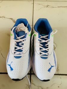 SHOES FOR MEN