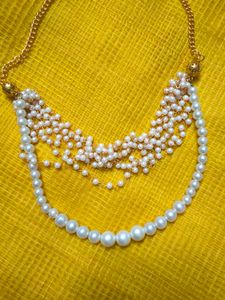 New Choker Set