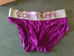 2 Combo Brief(Small Size)