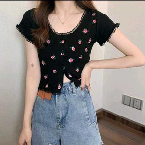 I selling this tops