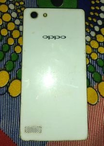 Oppo Neo 7 Mobile Phone