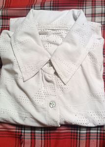 Women Shirt