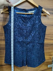 Party Wear Top