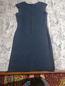 bodycon