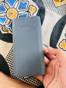 Casio fx-991MS Calculator