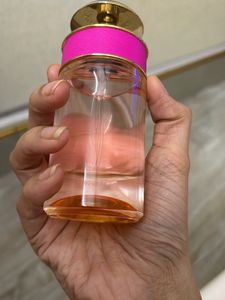 Prada Candy Edp