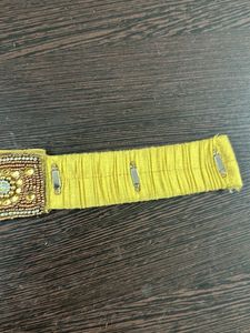 Women’s Belt