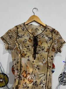 Aesthetic Top🐌🤎🍄‍🟫