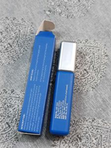 Glam21 Eye Shadow Palette +  Mascara + Lip Mousse