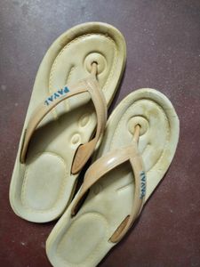 Slippers For Women