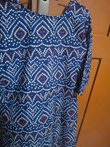 Daily Wear Elegant Kurta And Lavender Shrug