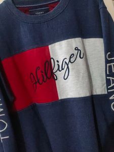 Sweatshirt (Winter Wear)