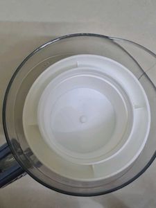 Prestige Mixer Jar for Juice, Juicer